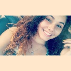 Meet your Posher, Millie